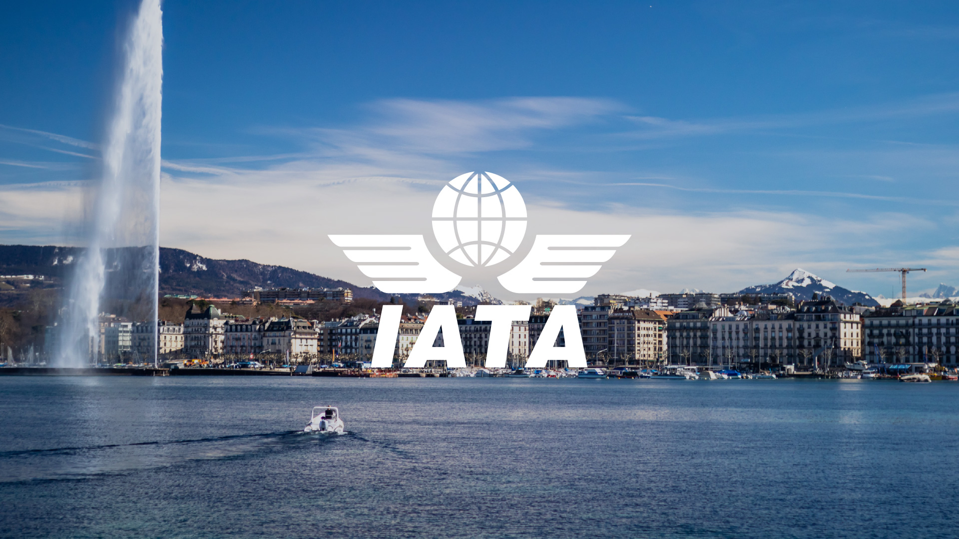 How to Navigate the IATA Conference 2023: Key Takeaways and Tips